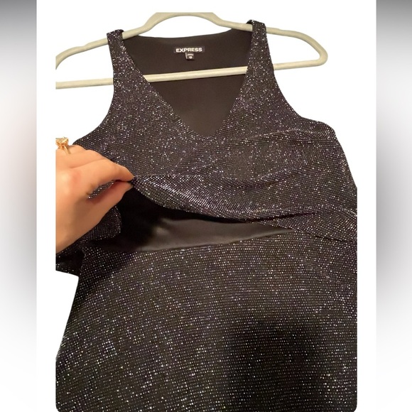 Little Black Dress - Picture 7 of 8